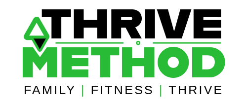Thrive Method