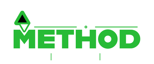 Thrive Method